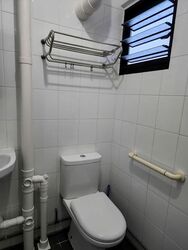 Blk 322 Hougang Avenue 5 (Hougang), HDB 3 Rooms #567689061